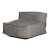 Silky Single Seat out/indoor
