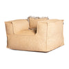 Silky Club Seat out/indoor