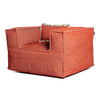 Silky Club Seat out/indoor