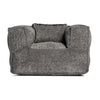 Silky Club Seat out/indoor