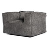 Silky Club Seat out/indoor