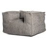 Silky Club Seat out/indoor