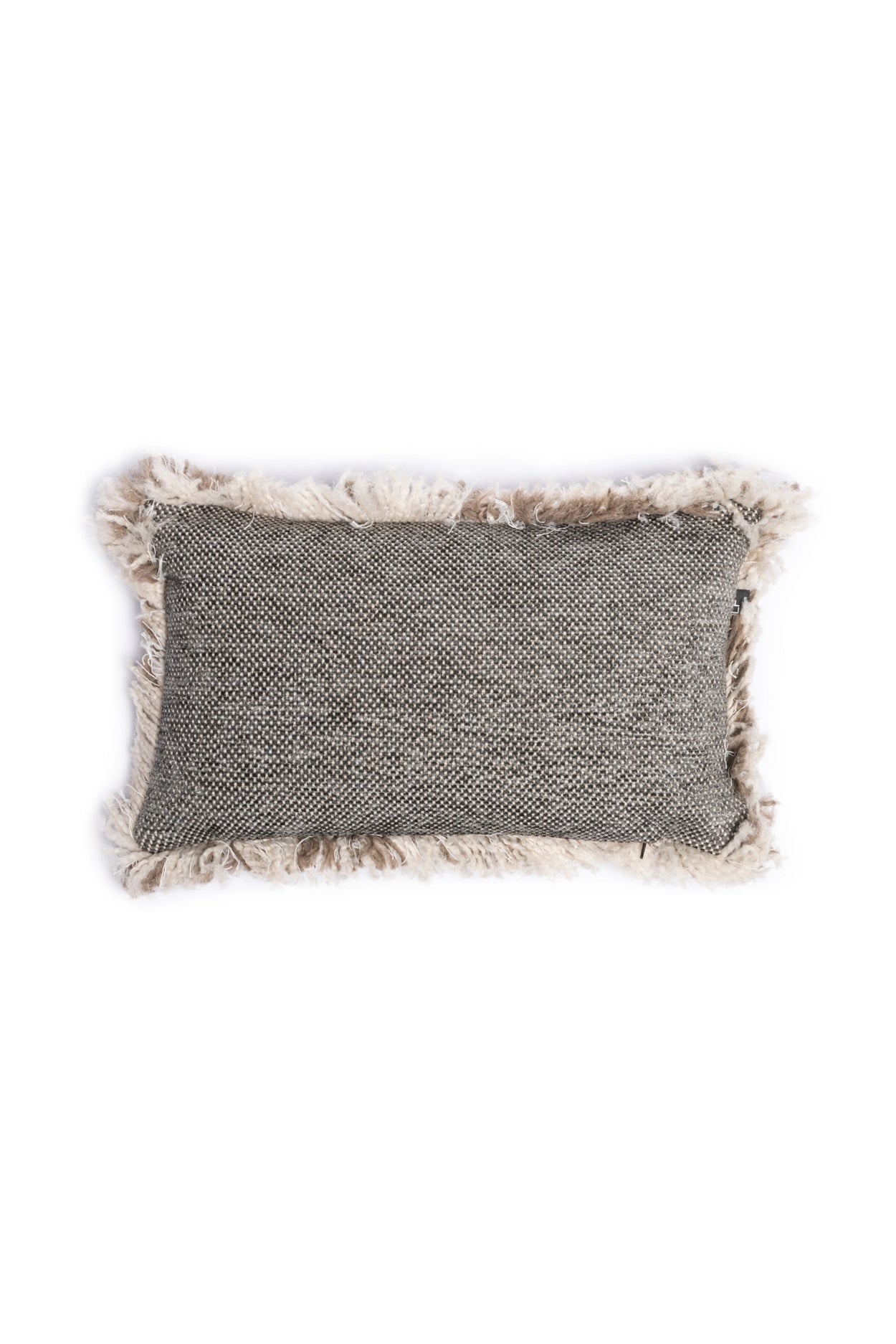 Silky Cushion 30 x 50 cm