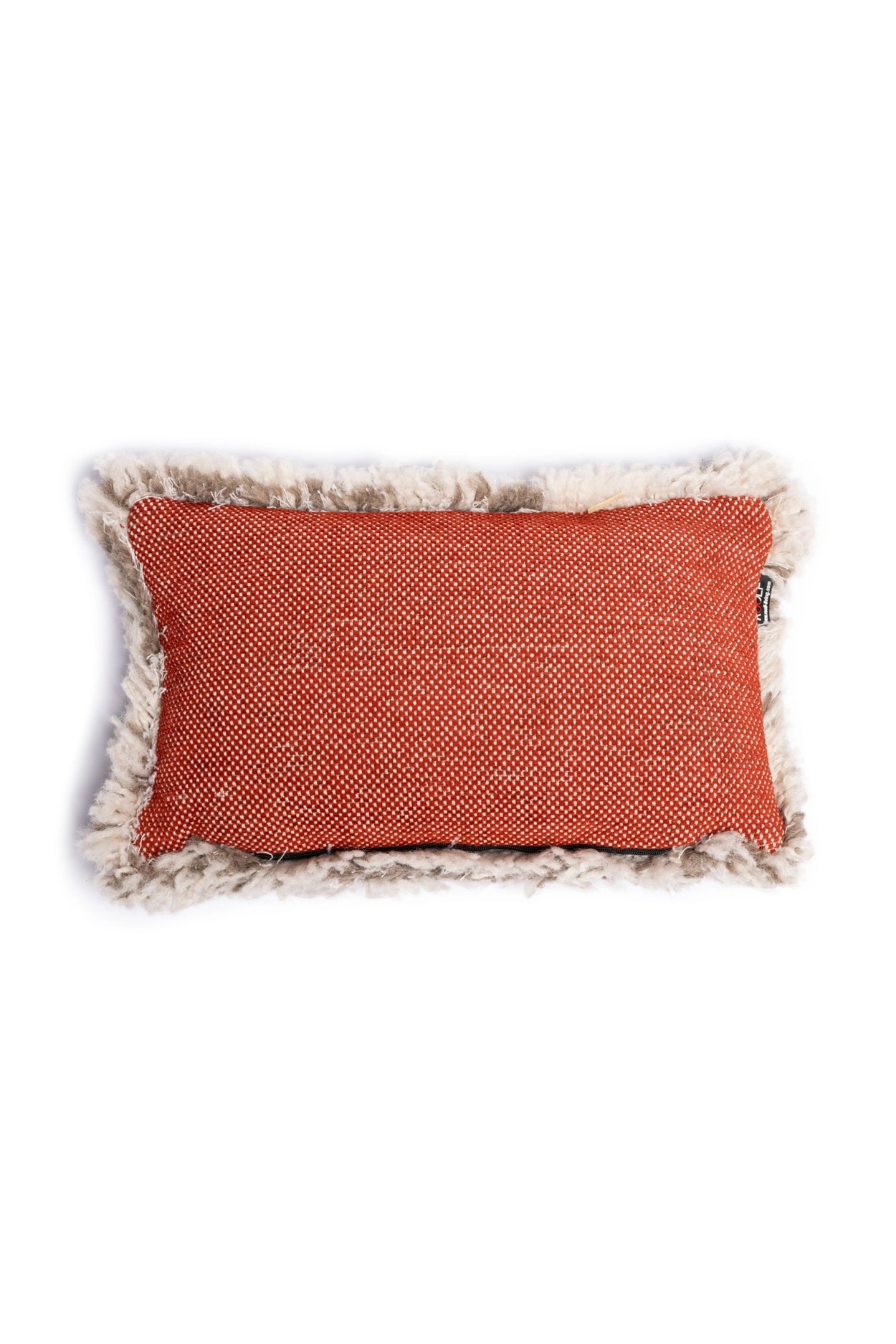 Silky Cushion 30 x 50 cm