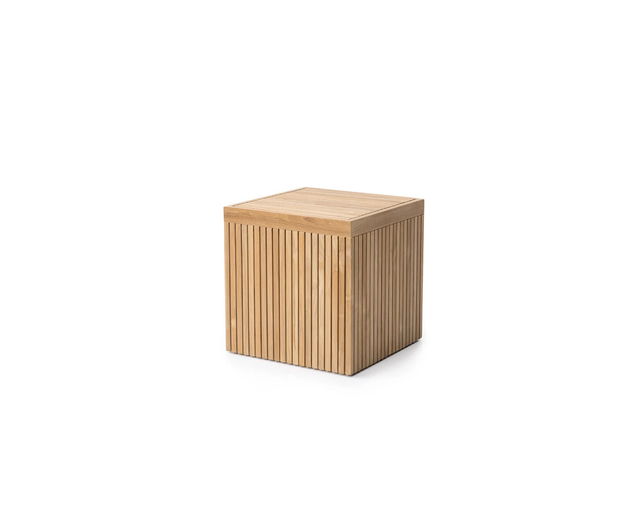 Dotty Cube table