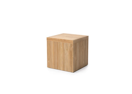 Dotty Cube table
