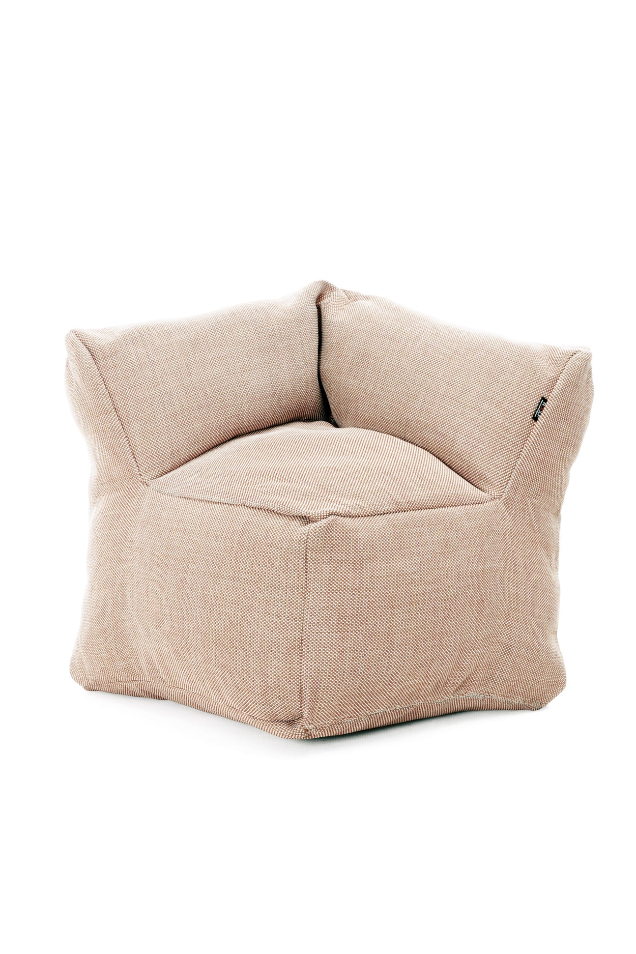 Club Corner XL out/indoor