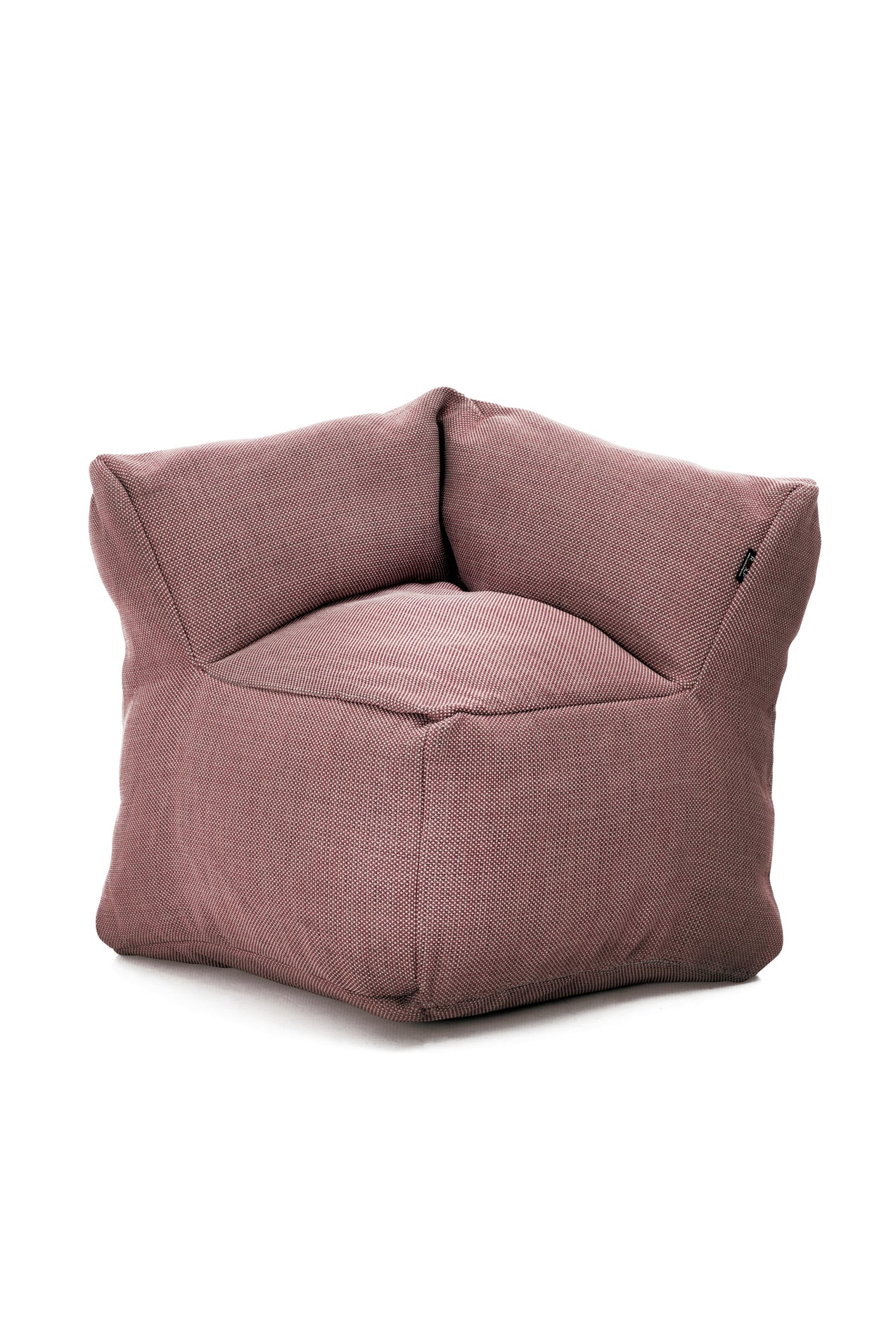 Club Corner XL out/indoor