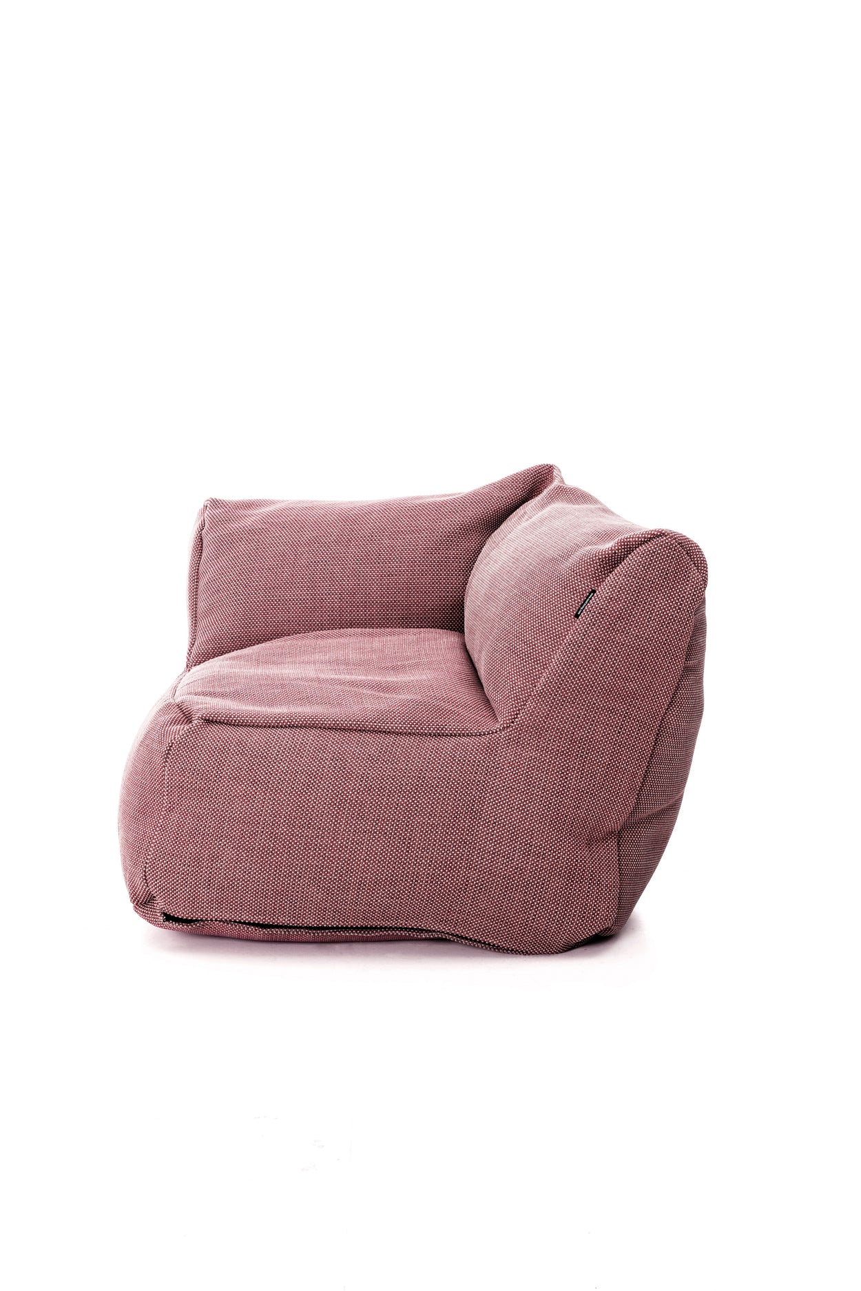 Club Corner Medium out/indoor