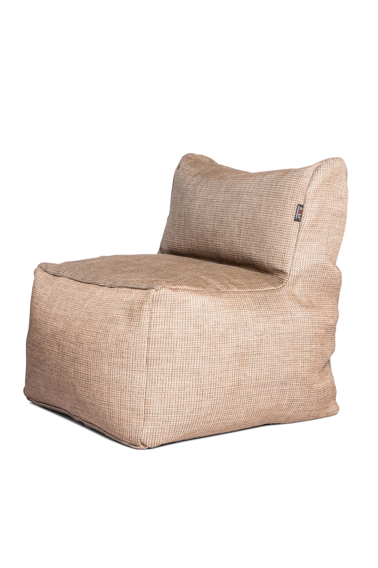 Zitzak XL out/indoor