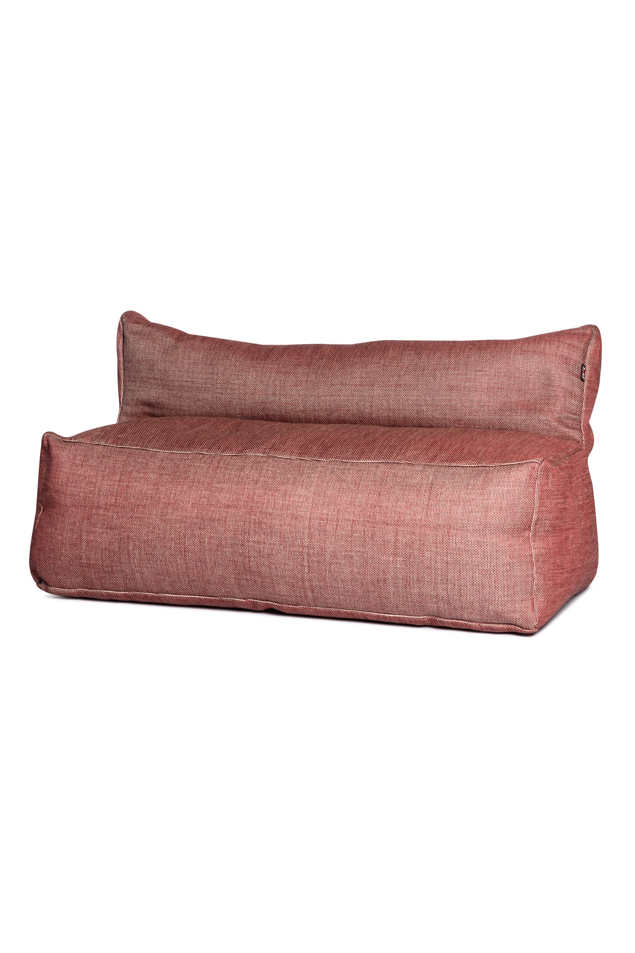 Love Seat out/indoor