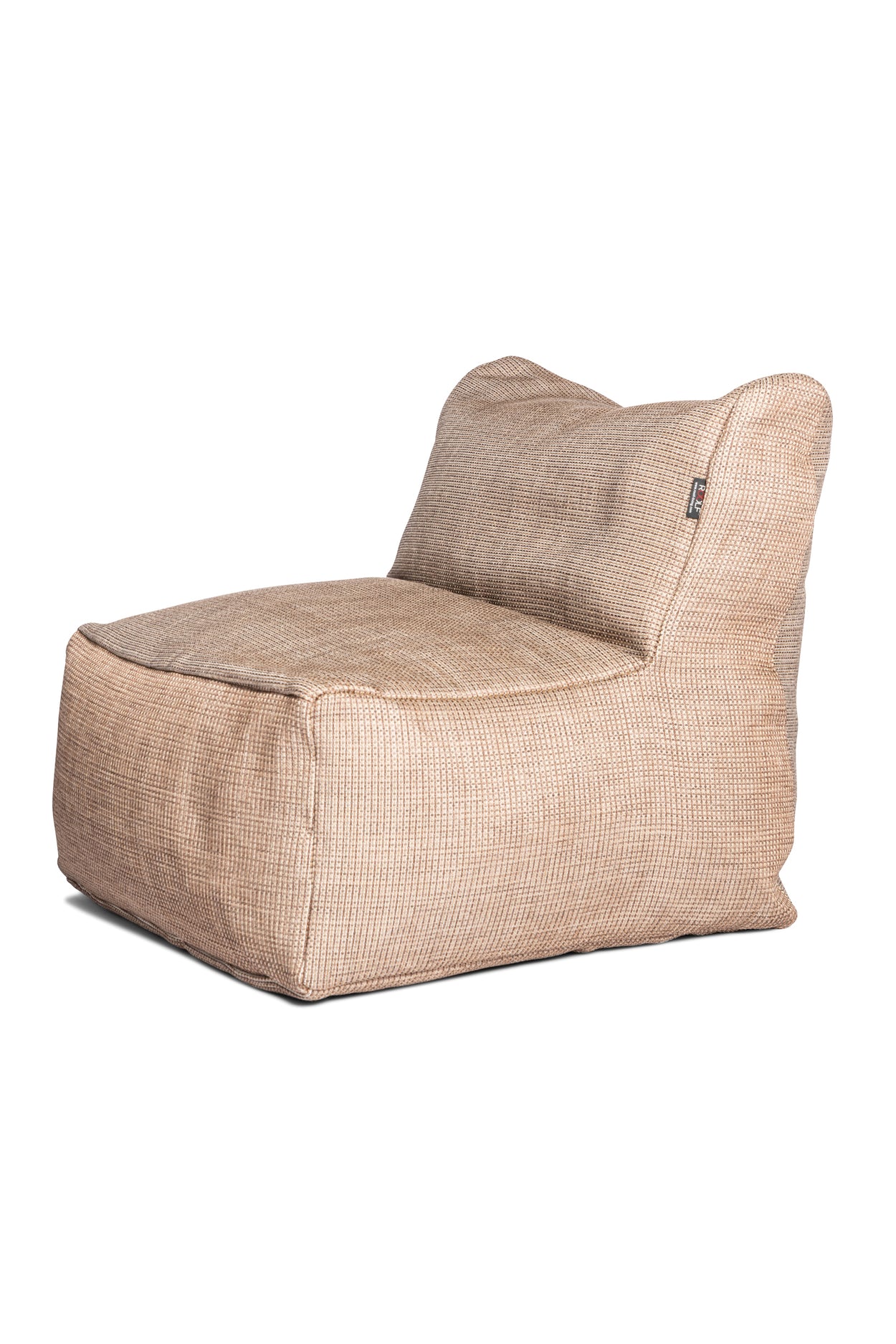 Zitzak Medium out/indoor