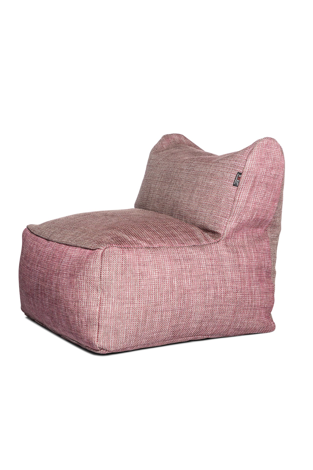 Zitzak Medium out/indoor