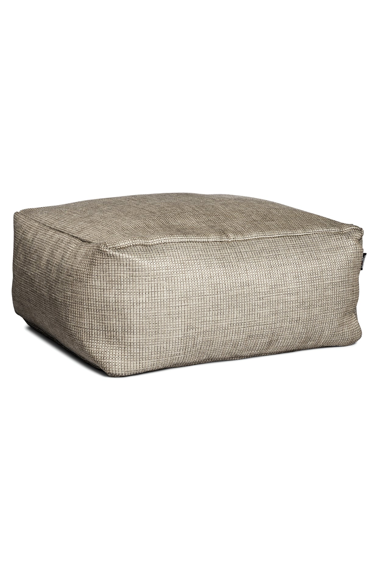 Poef Small out/indoor