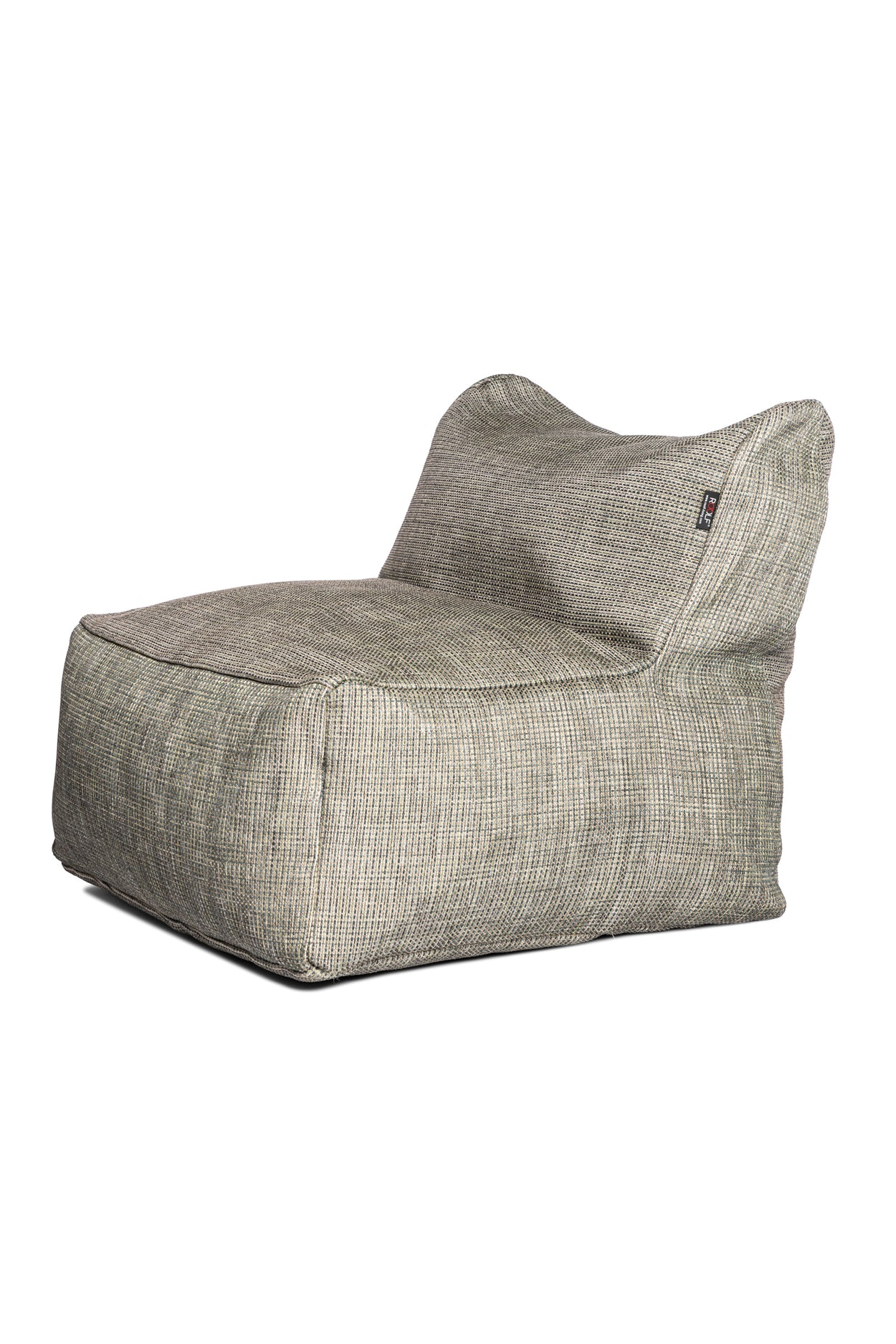 Dotty Zitzak M out/indoor - Moss green