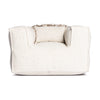 Silky Club Seat out/indoor