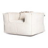 Silky Club Seat out/indoor