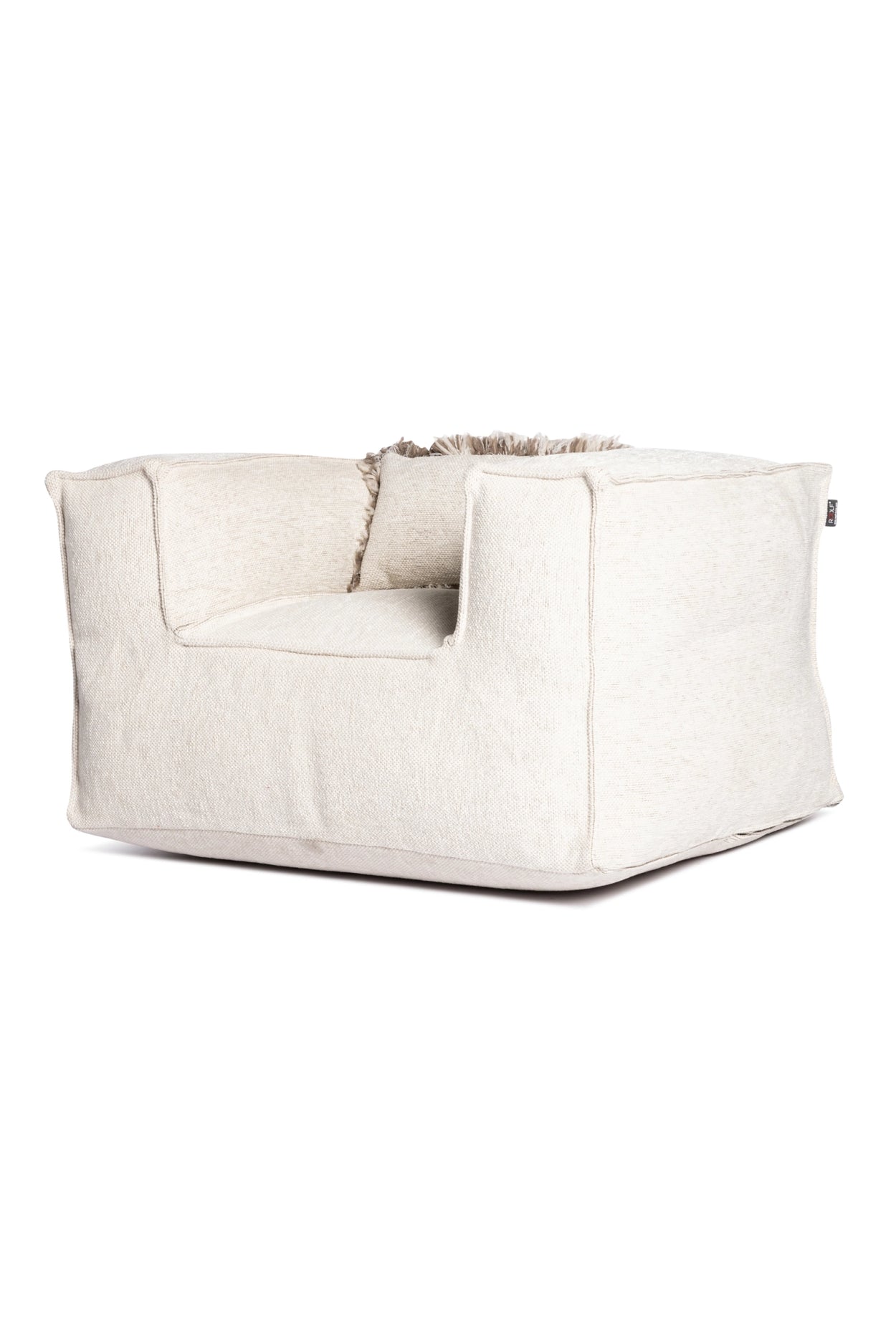 Silky Club Seat out/indoor