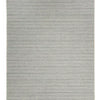 Standard Carpet 230 x 330cm