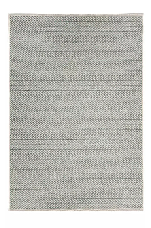 Standard Carpet 230 x 330cm