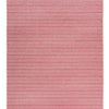 Standard Carpet 230 x 330cm
