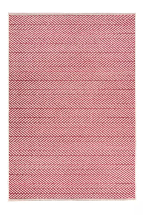 Standard Carpet 160 x 230cm