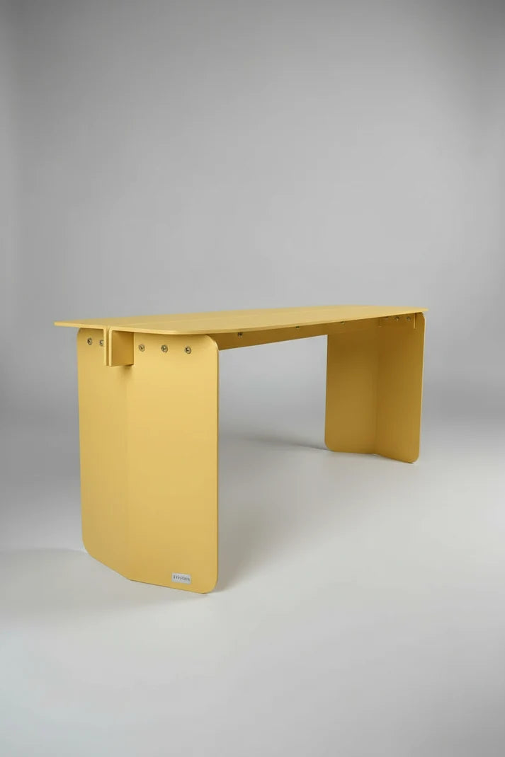 Bench - SBB 115