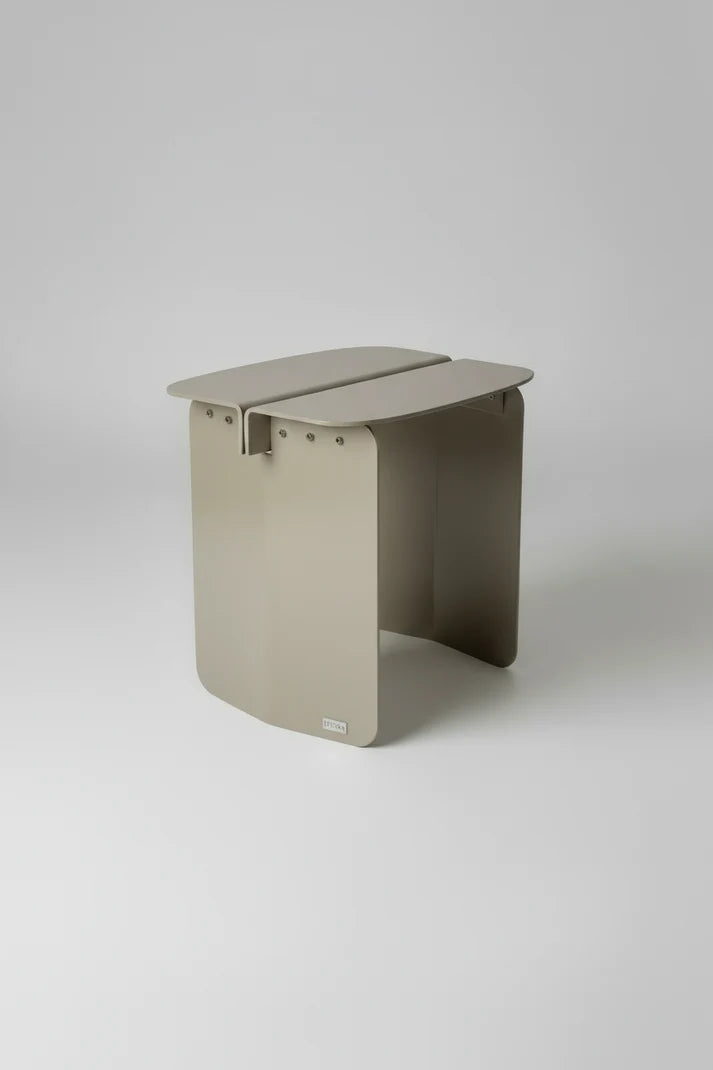 Stool - SBB 50