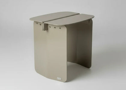 Stool - SBB 50