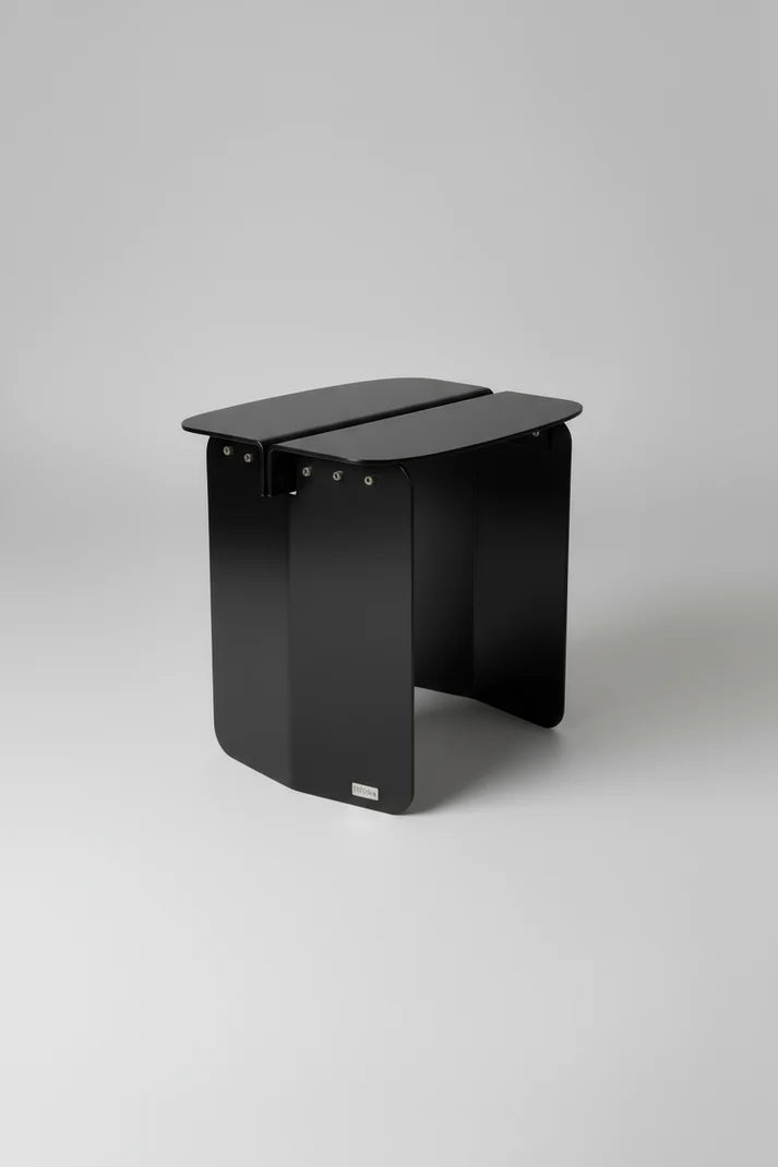 Stool - SBB 50