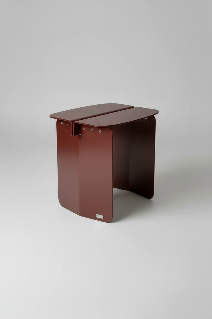 Stool - SBB 50