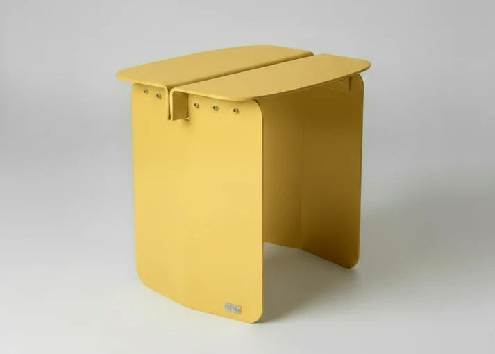 Stool - SBB 50