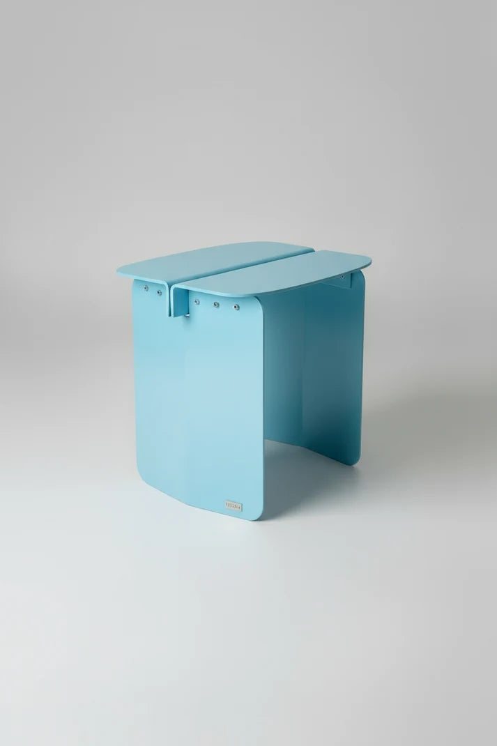 Stool - SBB 50
