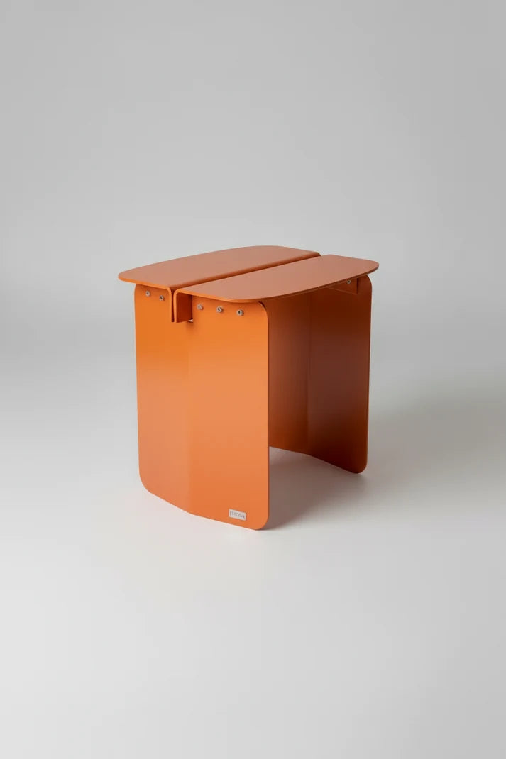 Stool - SBB 50
