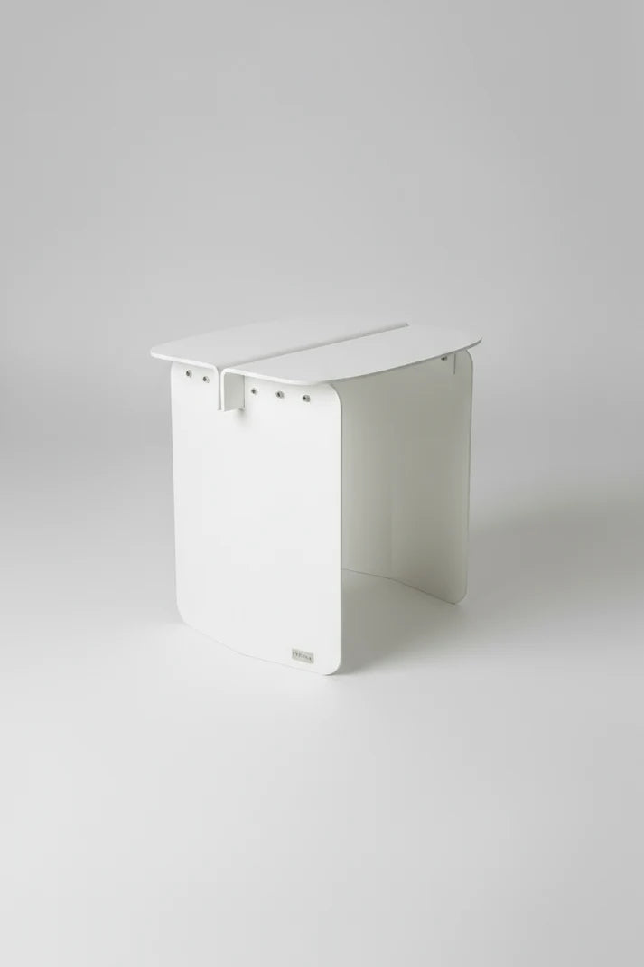 Stool - SBB 50
