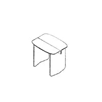 Stool - SBB 50