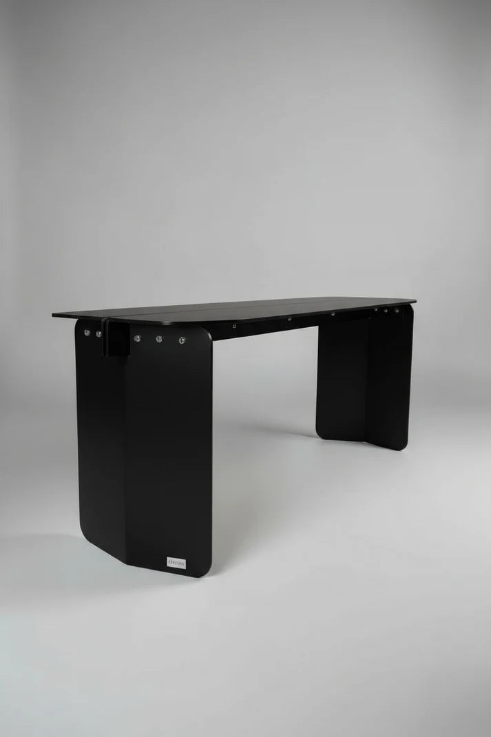 Bench - SBB 115