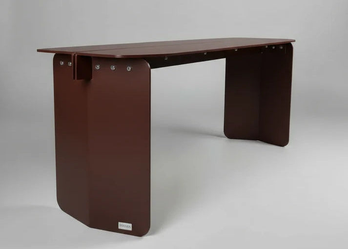 Bench - SBB 115