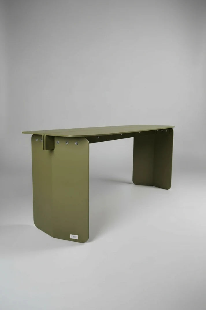 Bench - SBB 115