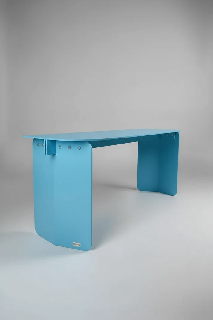 Bench - SBB 115