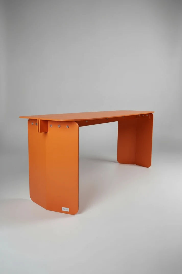 Bench - SBB 115