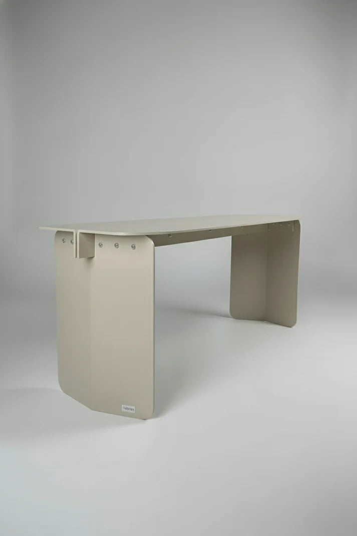 Bench - SBB 115