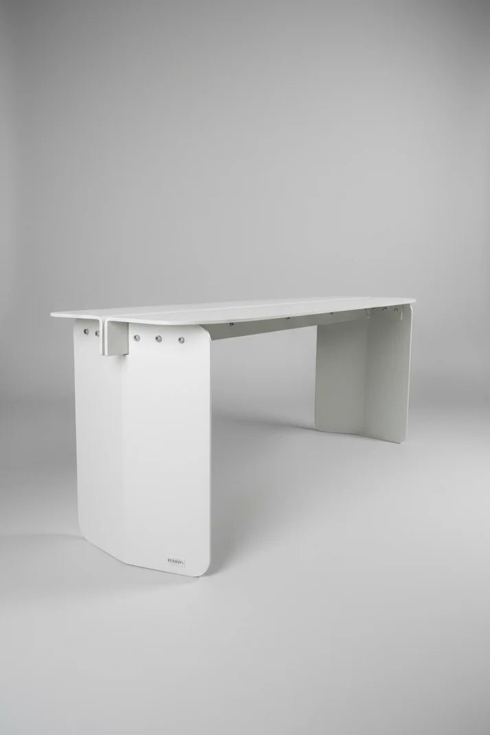 Bench - SBB 115