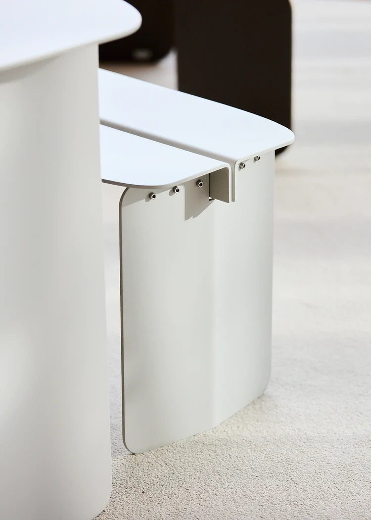 Table - STB 275