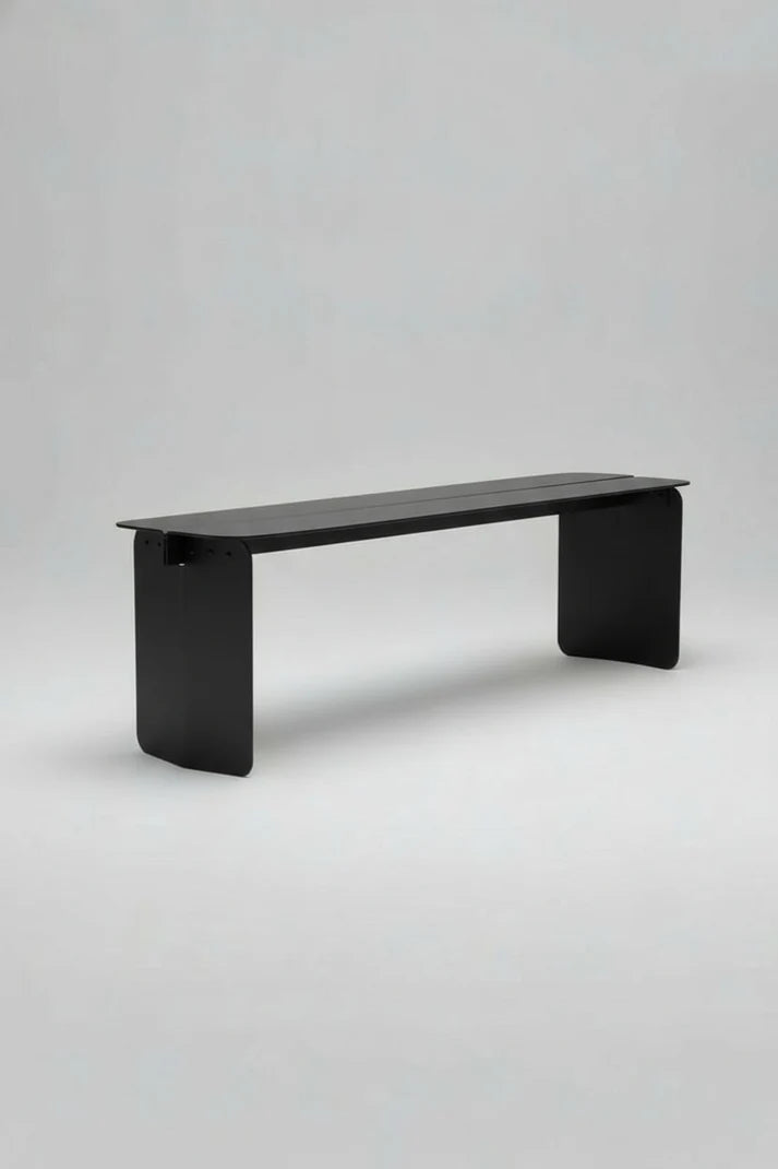 Table - STB 145
