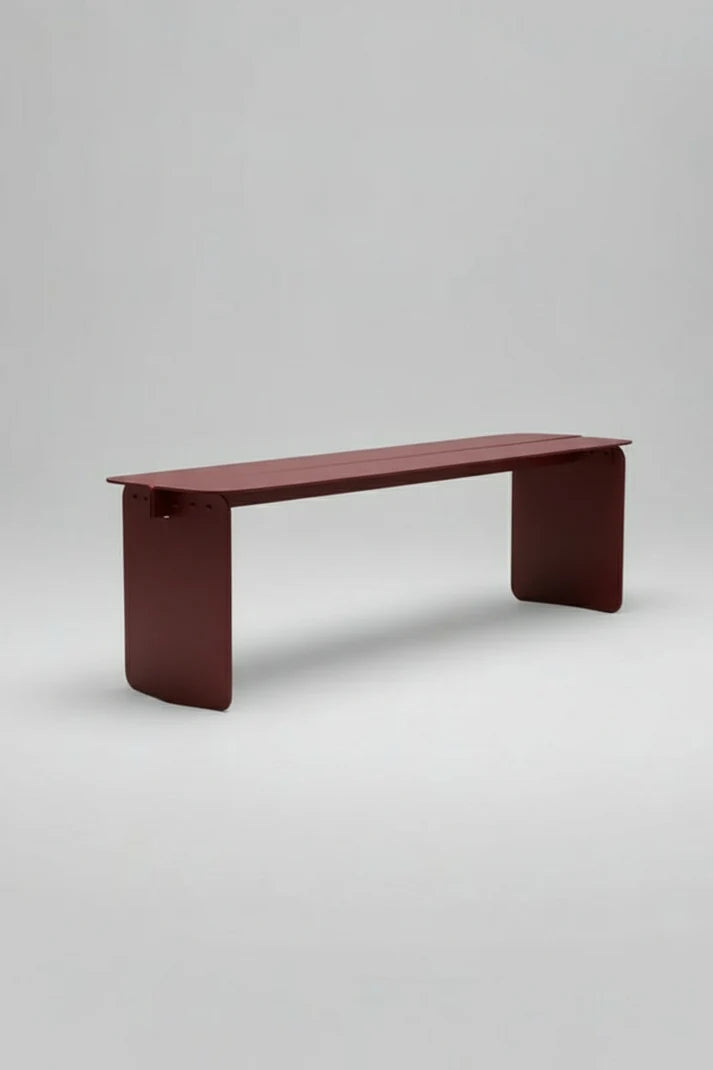 Table - STB 145