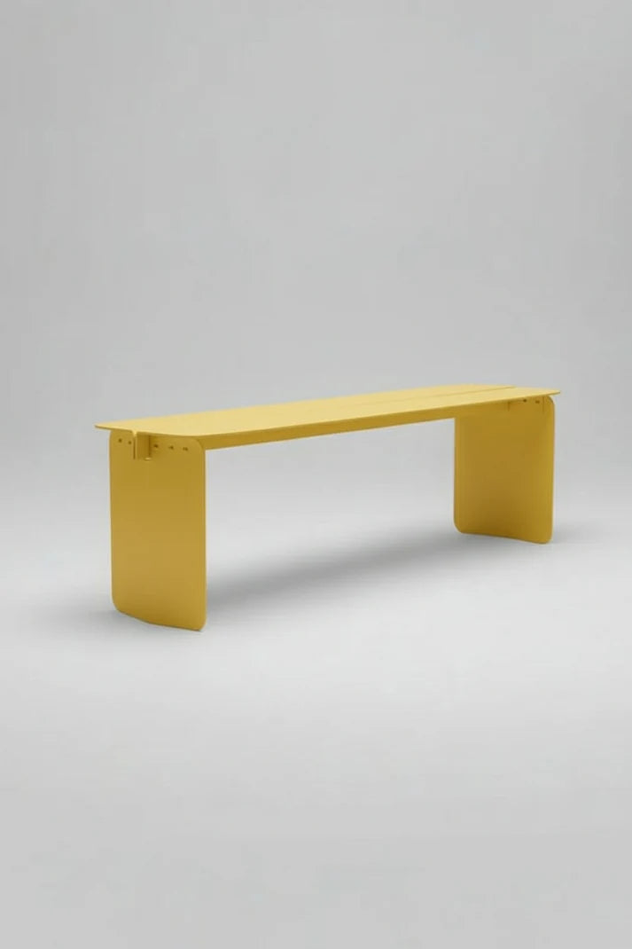 Table - STB 275