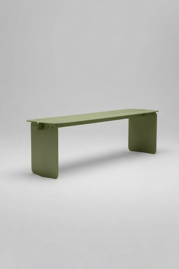 Table - STB 145