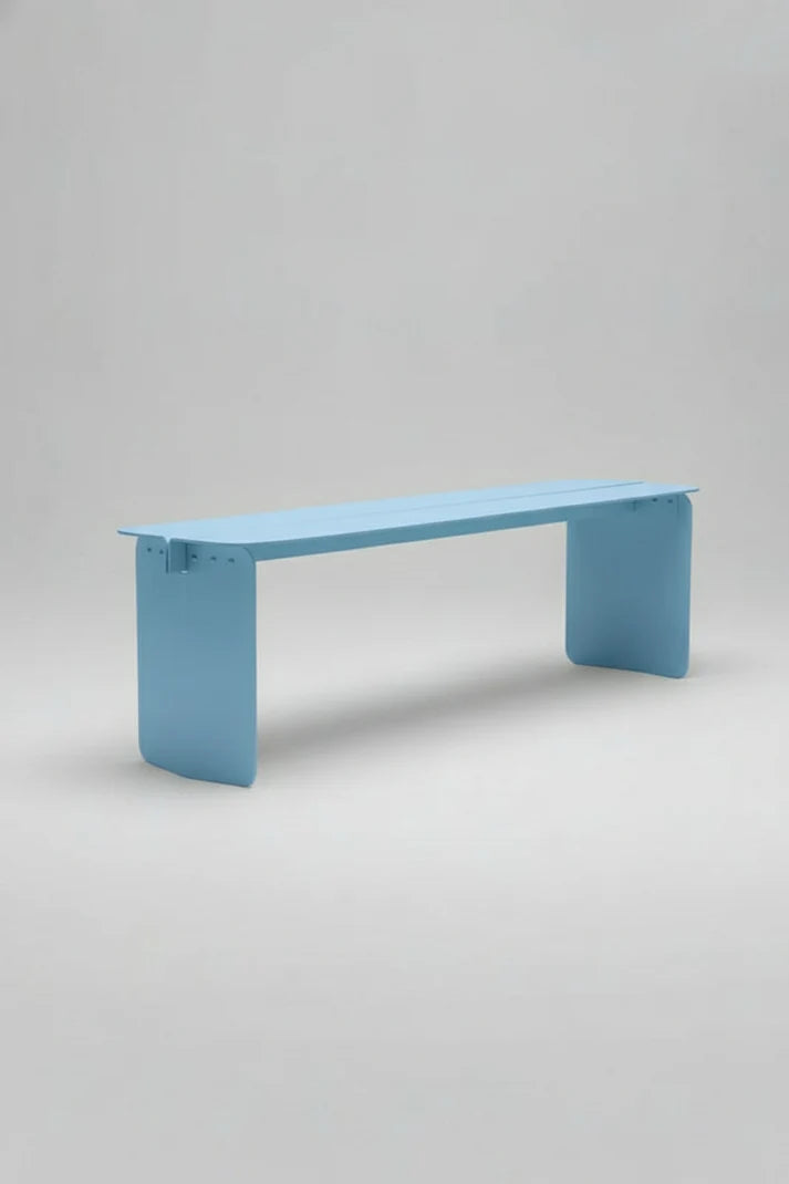 Table - STB 275