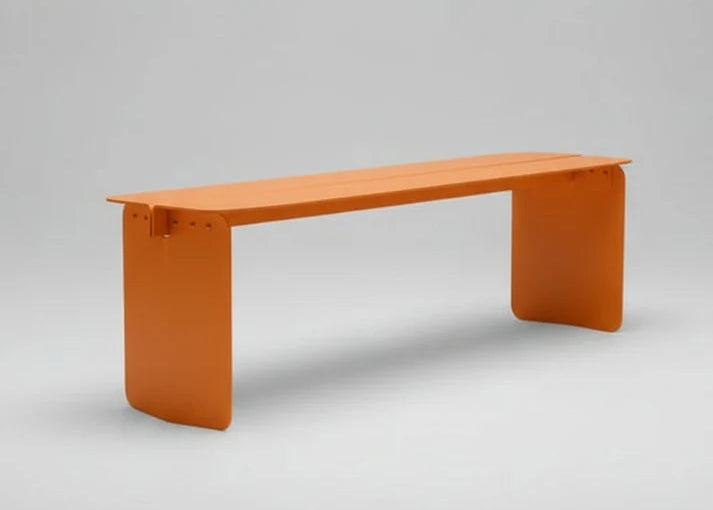 Table - STB 275